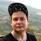 Дьяков Артемий