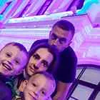 Королев Дмитрий